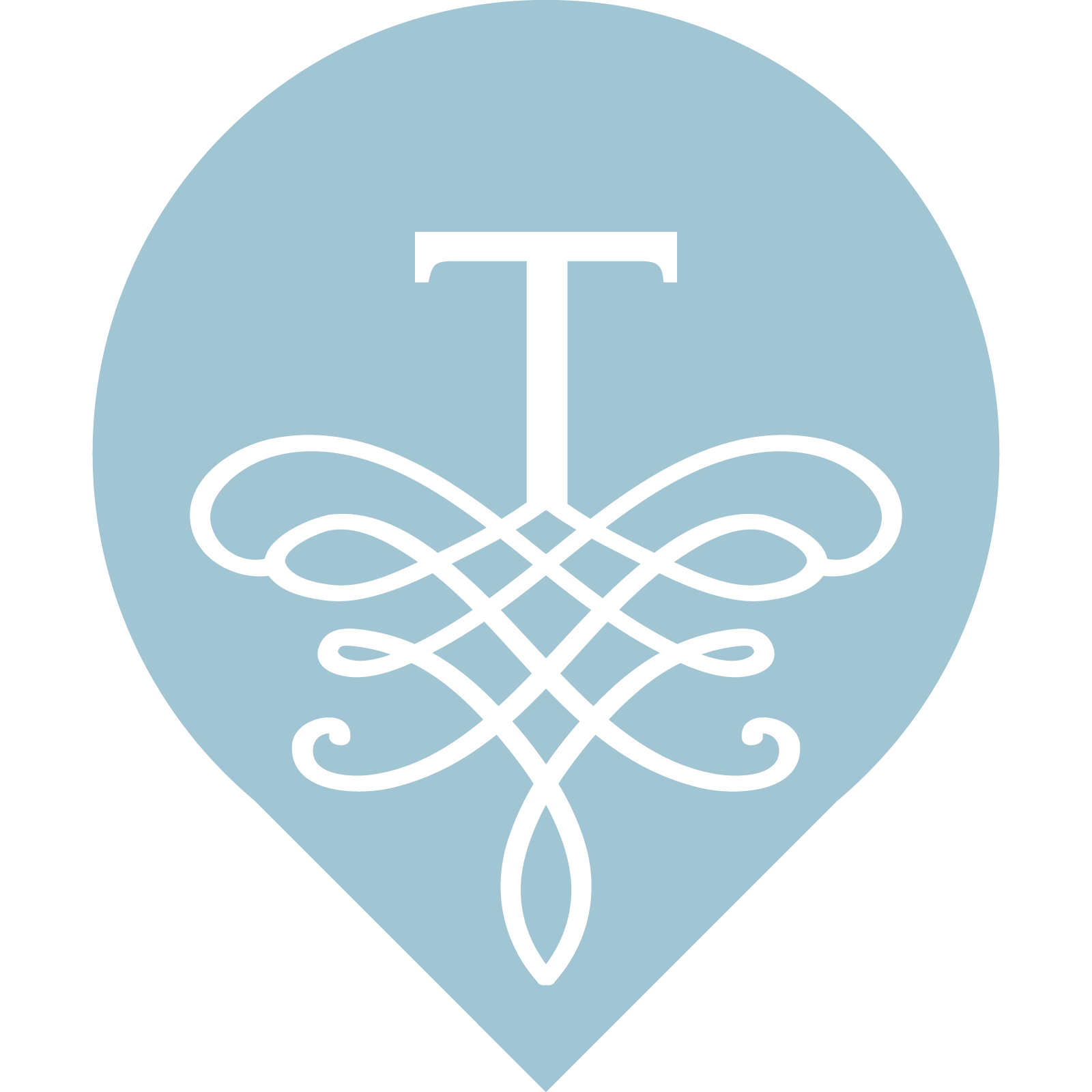 https://townshipseniorliving.com/wp-content/uploads/sites/38/2022/10/TS-color-logo-icon.png